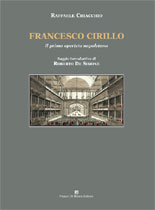 Francesco cirillo