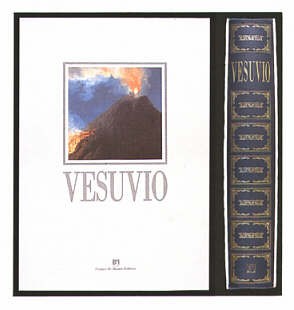 Vesuvio